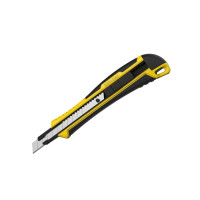 Dao Rọc Giấy Bản Nhỏ 9 mm Dài 136 mm Bosi BS310951