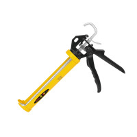 Súng Bắn Keo Silicon Trụ Đôi 9 Inch (225 mm) Bosi BS323092