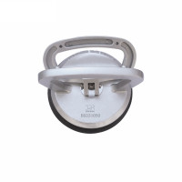 Tay Hít Kính 1 Chấu 50kg Bosi BS331051