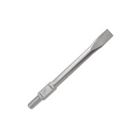 Mũi Đục Dẹp Đuôi Lục Giác 30x410x40 mm Bosi BS336038