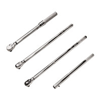 Cờ Lê Lực 3/4 Inch 200-1000Nm Bosi BS361357