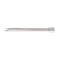 Thanh Nối Dài 1/2 Inch Dài 24 Inch (600 mm) Bosi BS363824