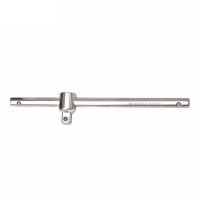 Thanh Trượt Chữ T 1/2 Inch 250 mm Bosi BS364803