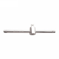Thanh Trượt Chữ T 1/4 Inch 115 mm Bosi BS364841