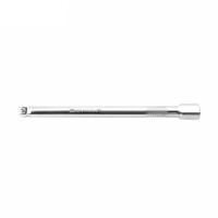 Cờ Lê Đuôi Chuột 50x55 mm Bosi BS365055