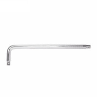 Lục Giác Chữ L 3/4 Inch 400 mm Bosi BS366805