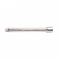 Thanh Nối Dài 3/8 Inch Dài 10 Inch (250 mm) Bosi BS368310