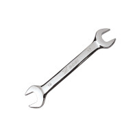 Cờ Lê 2 Đầu Miệng Cao Cấp 41x46 mm Bosi BS384146