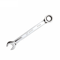 Cờ Lê Vòng Miệng Tự Động Cao Cấp 30 mm Bosi BS401230