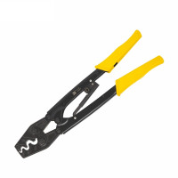 Kìm Bấm Cos 5.5-38 mm² Bosi BS433138