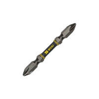 Mũi Vít Hai Đầu Chữ Thập PH2x110 mm Bosi BS469108