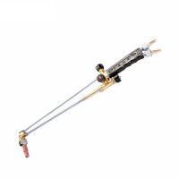 Mỏ Cắt Hàn Loại Hút Cao Cấp Loại 100 Bosi BS470100