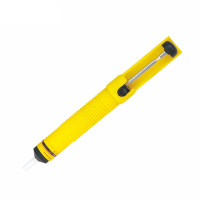 Ống Hút Thiếc Hàn Nhôm 197x21 mm Bosi BS470634
