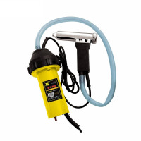 Máy Hàn Nhựa 1000W Bosi BS471000