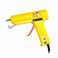 Súng Bắn Keo Nến 100W Bosi BS471230