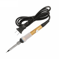 Mỏ Hàn Nhiệt Điều Chỉnh 60W 250-500℃ Bosi BS471360