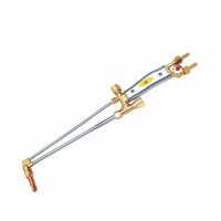 Mỏ Cắt Hàn Loại Hút Cao Cấp Loại 100 Bosi BS472100