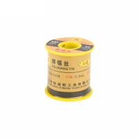 Cuộn Hàn Chì 0.8 mm 250g Bosi BS472508