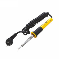 Mỏ Hàn Nhiệt 40W Bosi BS473140
