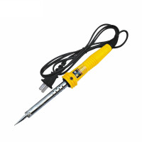 Mỏ Hàn Chì 40W Bosi BS476140