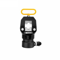 Kìm Bấm Cos Thủy Lực Bơm Rời 150-630 mm² Bosi BS476630