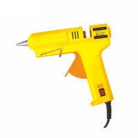 Súng Bắn Keo Nến 60W Bosi BS476960