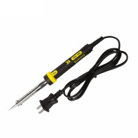Mỏ Hàn Nhiệt 40W Bosi BS479040