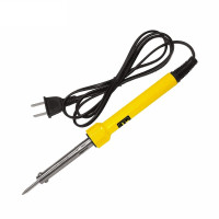 Mỏ Hàn Nhiệt 30W Bosi BS479130