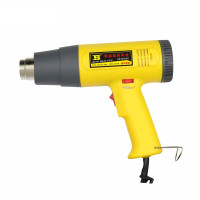 Máy Khò Nhiệt Công Nghiệp 2000W Bosi BS492000