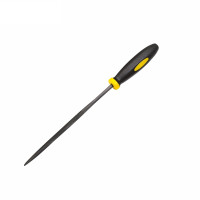 Dũa Mài Ø3x140 mm Bosi BS507010