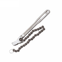 Cờ Lê Xích 9 Inch Bosi BS520809