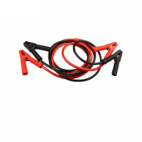 Dây Câu Bình Ắc Quy 3m 400A Bosi BS522400