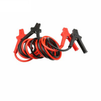 Dây Câu Bình Ắc Quy 4m 600A Bosi BS522600