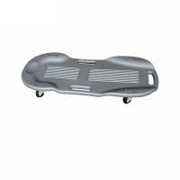 Giường Nằm Sửa Xe Ô Tô 90x41x10 cm Bosi BS522811