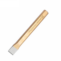 Mũi Đục Dẹp 12 Inch 300x25x22 mm Bosi BS523815