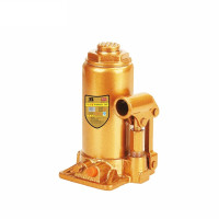 Kích Thủy Lực Con Đội 8 Tấn Bosi BS525108