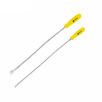 Cây Hít Ốc Nam Châm Dẻo 2.0kg Bosi BS525913