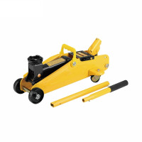 Kích Cá Sấu Thủy Lực 2 Tấn Bosi BS526002