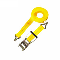 Dây Chằng Hàng Tăng Đơ 10mx50 mm Bosi BS527010