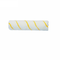 Ống Cọ Lăn Sơn Acrylic 9 Inch 230 mm Bosi BS529192S