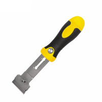 Dao Sủi Cạo Sơn Kính 245x40 mm Bosi BS529240