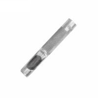 Đục Lỗ Gioăng Đơn 32 mm Bosi BS529432