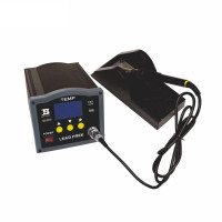 Máy Hàn Thiếc Chống Tĩnh Điện 90W Bosi BS530839