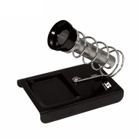Giá Đỡ Mỏ Hàn Dạng Ống Bosi BS530850