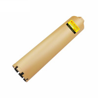 Mũi Khoan Kim Cương Khoan Lỗ Bê Tông Ø32 mm Bosi BS540032