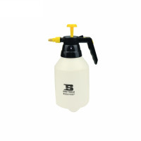 Bình Xịt Phun Tay 1.5L Bosi BS561027