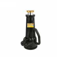 Kích Trục Vít 32 Tấn Bosi BS571032