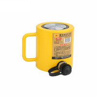 Kích Thủy Lực 1 Chiều 50 Tấn 50 mm Bosi BS575250