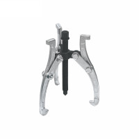 Cảo 3 Chấu 14 Inch 350 mm Bosi BS576350
