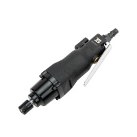 Máy Vặn Vít Khí Nén M6-M8 Mô-men 65Nm Bosi BS579021